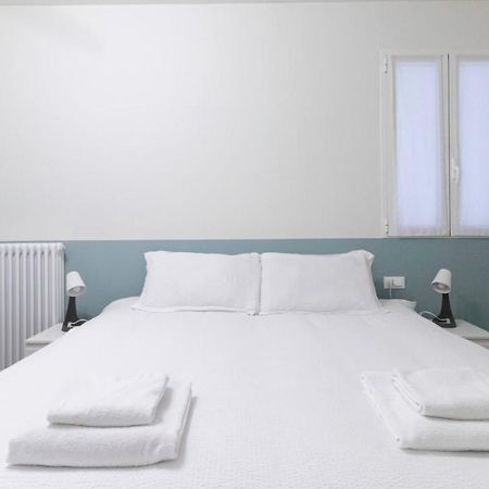 Italianway - Piero Della Francesca 19 Apartment มิลาน ภายนอก รูปภาพ
